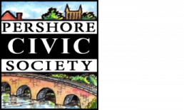 Pershore Civic Society